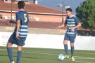 L'Atlètic visitarà diumenge el camp del cuer de #3cat3