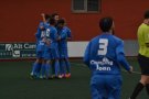 #2cat6 // J15 // Una jornada i tancat per festes