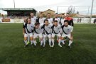 #1cat2 / Prèvia J29 // Derbis, i duels directes per ascens i permanència