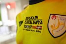 Fes “me gusta” a Facebook o “m’agrada” a Twitter i entraràs al sorteig de 4 entrades dobles pel Catalunya-Euskadi al Camp Nou