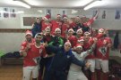 #2cat6 // J15 // Es tanca l'any 2015 amb una jornada intensa