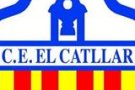 Un soci del CE Catllar, demana la dimissió de l'actual president