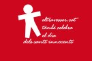 El Travesser també celebra el dia dels sants innocents