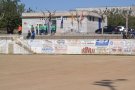 L’11 de gener començaran les obres del camp de La Riera