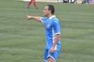 Prèvia #2cat6 // El 2016 comença amb força