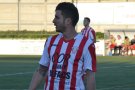 Prèvia #1cat2 // J16 // Inici d'any i penúltima jornada de la primera volta