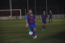 Prèvia J16 // #3cat2-3cat3 // Partits destacats en la penúltima jornada de la primera volta
