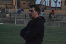 Post partit La Riera-UE Valls. Declaracions dels entrenadors