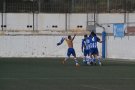 #1cat2 / J16 / Canvi de líder i primera victòria de la UD Torredembarra