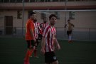 #3cat2-#3cat3 // J16 // Es reivindiquen