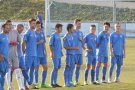 Prèvia. J17.#2cat6. Qui acabarà campió d’hivern?