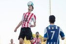  Prèvia J17 #1cat2 // S'arriba a l'ecuador de la competició