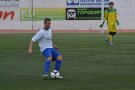 #3cat2-#3cat3 / Prèvia jornada 23 