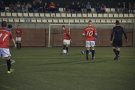 #3cat2-#3cat3 / Prèvia jornada 21 de Tercera Catalana