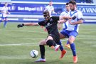 #3div5 I J.21 I Una jornada poc habitual