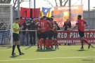 #1cat2 // J17 // Es dóna per acabada la primera volta