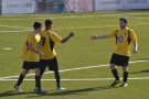 #3cat2-#3cat3 // J17 // La primera volta arriba a la seva fi