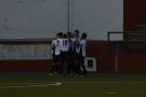 #2cat6 // Prèvia J18 // L'inici de la segona volta ens ofereix emocions
