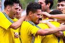 #1cat2 / Prèvia J24 / Duels pel liderat, per evitar el descens, derbi ebrenc i xou al Vila-seca-Vilanova