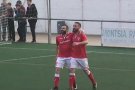 #2cat6 // J18 // La segona volta comença amb novetats