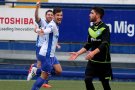 #3div5 // J22 // Sense canvis al play-off, el Júpiter guanya el derbi i només Santfeliuenc reacciona a la zona baixa