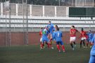 #3cat2-#3cat3 // J18 // Inici de la segona volta amb poques novetats