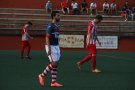 #2cat6 // Prèvia J19 // Jornada de luxe