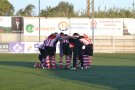 #1cat2 // Prèvia J19 // Jornada amb molt en joc