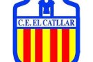El CE Catllar no es presenta davant del Reddis i perd els 3 punts