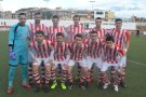 Segona Catalana. Prèvia jornada 20 // El lideratge en joc