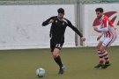 #2cat6 // J19 // Es comença a trencar la classificació