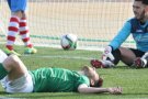 #3div5 // J23 // Quan guanyar és vital