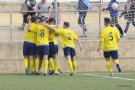#1cat2 / J19 / Jornada plena de passió