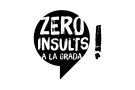 La FCF actuarà amb contundència contra els insults a les graderies