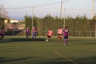 [Crònica] #3cat2-#3cat3 / Jornada 19 a Tercera Catalana