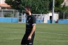 #3div5 / Prèvia J24 / Jornada de carnaval
