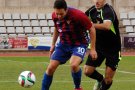 #3div5 / J24 / El Prat augmenta distàncies 