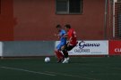 El CF Montblanc-Escola, finalment l'1 de març