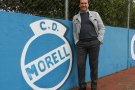 Angoy (CD Morell): “És possible aconseguir la salvació”