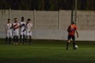 #3cat2-#3cat3 // Prèvia jornada 20 