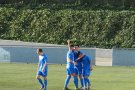 #2cat6 // J20 // Es trenca la zona alta