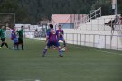#3cat2-#3cat3 // Crònica jornada 20 de lliga
