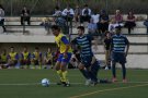 Atlètic de Valls-Pla de Santa Maria: derbi amb 3 punts importants en joc