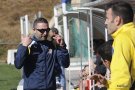 #1cat2 / Prèvia J21 // La lluita per la zona alta, amb el punt de mira