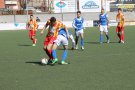 #3div5 / El CD Morell torna a guanyar més de dos mesos més tard
