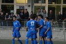 #2cat6 / Prèvia J21 / Duel de titans