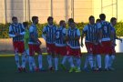 #1cat2 / Prèvia J21 / Una jornada més, una jornada menys...