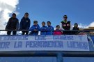 #2cat6 // Crònica jornada 22 de lliga