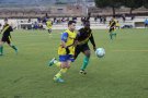 #3cat2-#3cat3 / Crònica jornada 22 de Tercera Catalana
