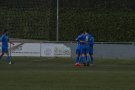 #2cat6 // Prèvia J23 // Jornada imprevisible